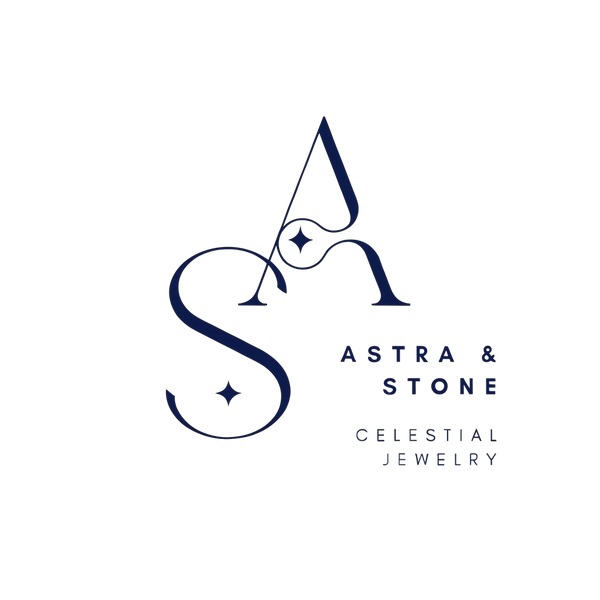 Astra & Stone